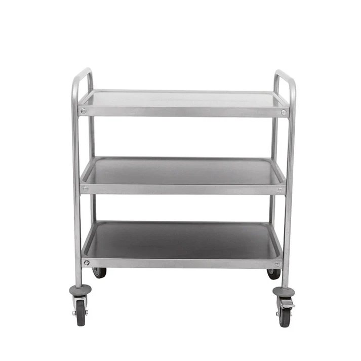 Table inox cuisine pro